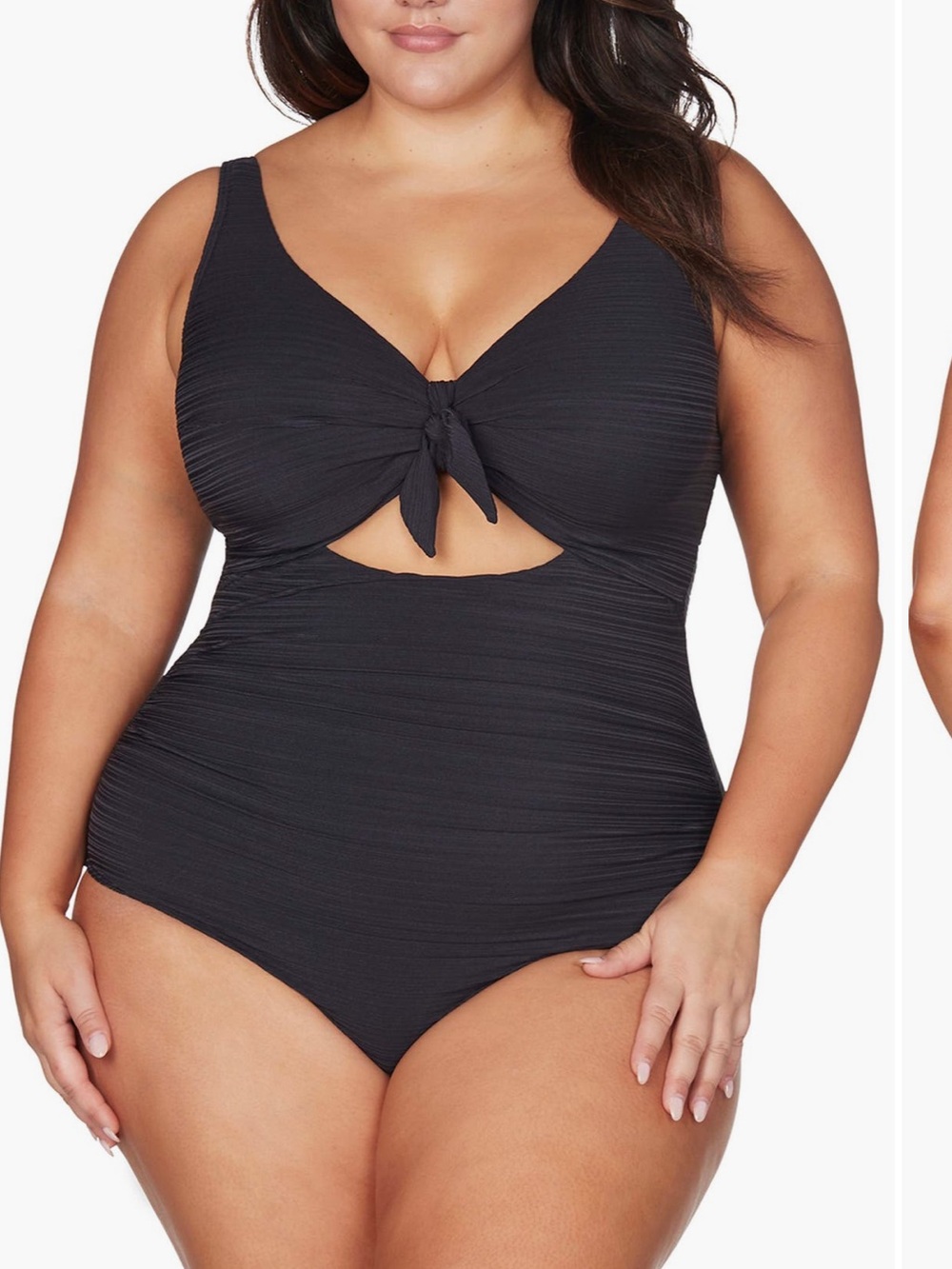 Artesands Aria Cezanne One-Piece Swimsuit